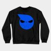 Soul Eater Crewneck Sweatshirt Official Soul Eater Merch