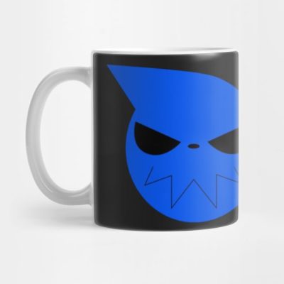 Soul Eater Mug Official Soul Eater Merch