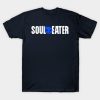 40478277 0 1 - Soul Eater Merch