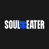 Soul Eater Tapestry Official Soul Eater Merch