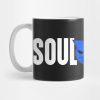 Soul Eater Mug Official Soul Eater Merch