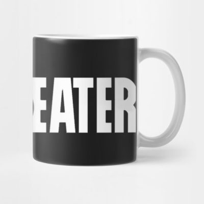 Soul Eater Mug Official Soul Eater Merch