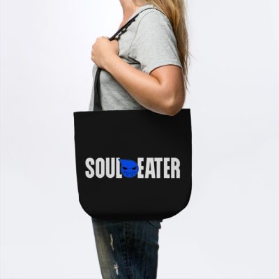 Soul Eater Tote Official Soul Eater Merch