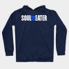 40478277 0 18 - Soul Eater Merch