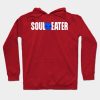 40478277 0 19 - Soul Eater Merch