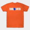 40478277 0 2 - Soul Eater Merch