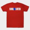 40478277 0 3 - Soul Eater Merch