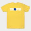 40478277 0 4 - Soul Eater Merch