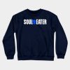 40478277 0 6 - Soul Eater Merch