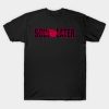 Soul Eater T-Shirt Official Soul Eater Merch