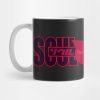 Soul Eater Mug Official Soul Eater Merch