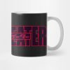 Soul Eater Mug Official Soul Eater Merch