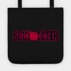 Soul Eater Tote Official Soul Eater Merch