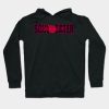 Soul Eater Hoodie Official Soul Eater Merch