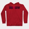 40478331 0 19 - Soul Eater Merch