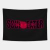 Soul Eater Tapestry Official Soul Eater Merch