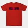 40478331 0 3 - Soul Eater Merch