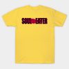 40478331 0 4 - Soul Eater Merch