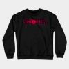 Soul Eater Crewneck Sweatshirt Official Soul Eater Merch