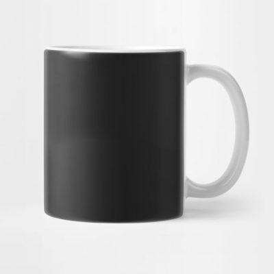 Black Star Mug Official Soul Eater Merch