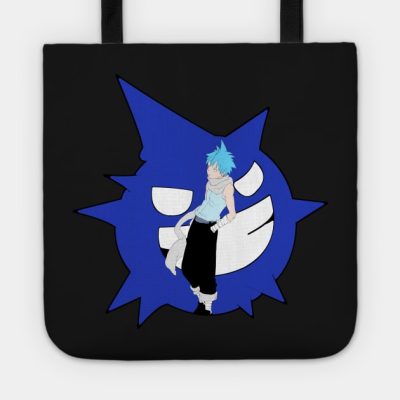 Black Star Tote Official Soul Eater Merch