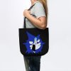 Black Star Tote Official Soul Eater Merch