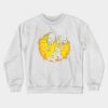 41125845 0 9 - Soul Eater Merch