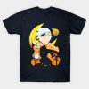 41126673 0 2 - Soul Eater Merch