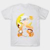 41126673 0 5 - Soul Eater Merch