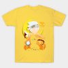 41126673 0 6 - Soul Eater Merch