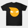 Soul Eater Logo T-Shirt Official Soul Eater Merch