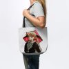 Maka Tote Official Soul Eater Merch