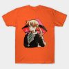 42059325 0 3 - Soul Eater Merch