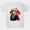 42059325 0 5 - Soul Eater Merch