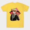 42059325 0 6 - Soul Eater Merch