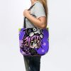 Anime Cartoony 9 Tote Official Soul Eater Merch