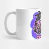 Anime Cartoony 10 Mug Official Soul Eater Merch