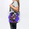 Anime Cartoony 10 Tote Official Soul Eater Merch