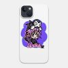 Anime Cartoony 10 Phone Case Official Soul Eater Merch