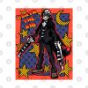 Anime Cartoony 12 Tapestry Official Soul Eater Merch