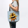 Soul Eater Sun Tote Official Soul Eater Merch