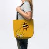 Soul Eater Sun And Moon Tote Official Soul Eater Merch