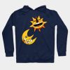 46986422 0 17 - Soul Eater Merch