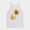 46986422 0 7 - Soul Eater Merch