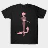 Crona T-Shirt Official Soul Eater Merch