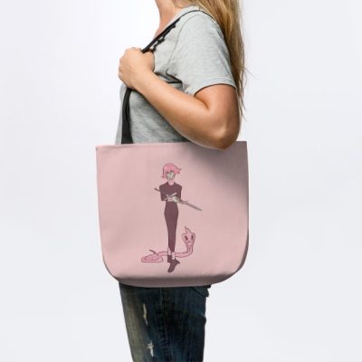 Crona Tote Official Soul Eater Merch