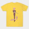 5135581 2 6 - Soul Eater Merch