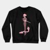 Crona Crewneck Sweatshirt Official Soul Eater Merch