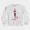 5135581 2 9 - Soul Eater Merch