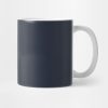 The Grimmer Magenta Mug Official Soul Eater Merch